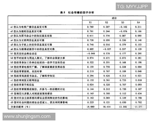 武汉篮球队意识表现分析与大满贯点评的深度解读