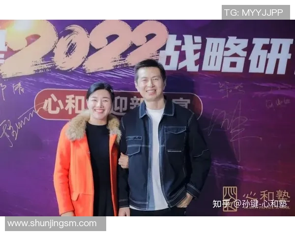 武汉篮球队与成都篮球队赛后复盘团队协作的精彩瞬间与反思分析