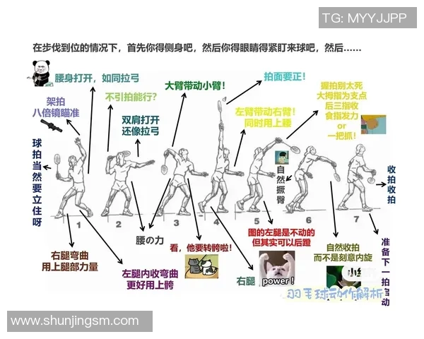 武汉羽毛球队反击战术深度解析与实战应用探讨