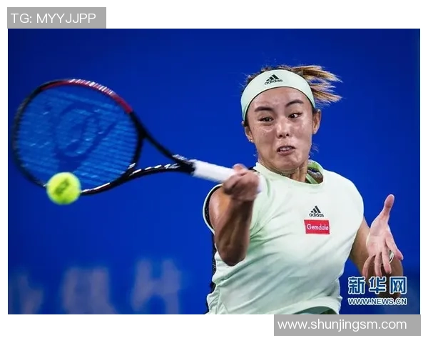 武汉网球队技术对比分析揭示各队优势与不足的深度解读