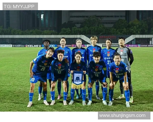 武汉足球队在全国足球配合排行榜中荣登第九名展现出强大实力与团队默契