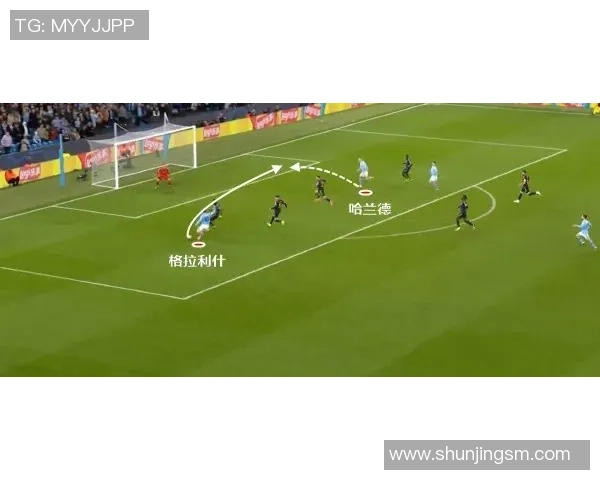 深入分析深圳足球队防守战术及其对比赛的影响