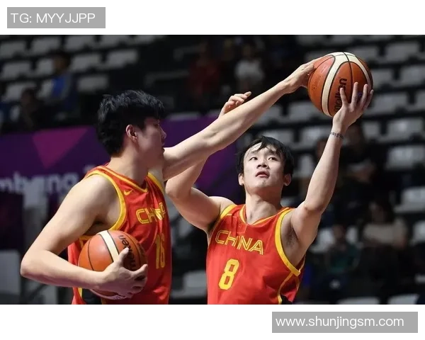 深圳排球队在亚运会积分榜中以82分稳居第一名引发关注