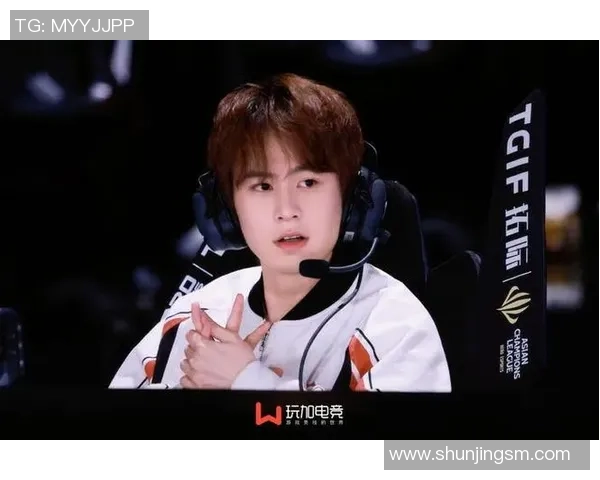 国际邀请赛点评：JDG的力量表现