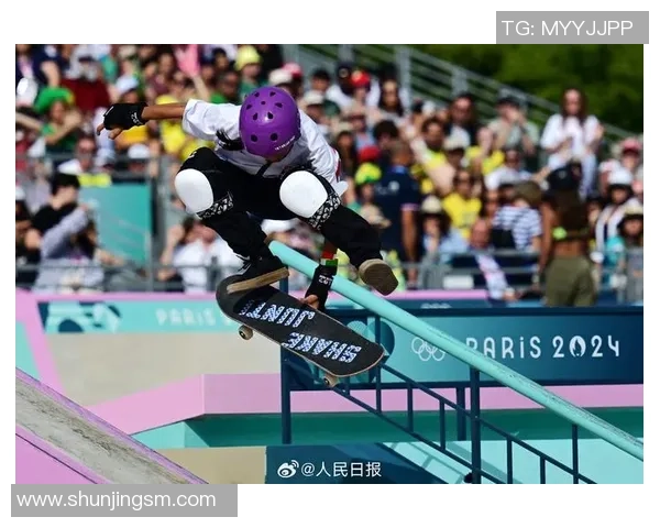 滑板耐力排名：武汉滑板队创新高