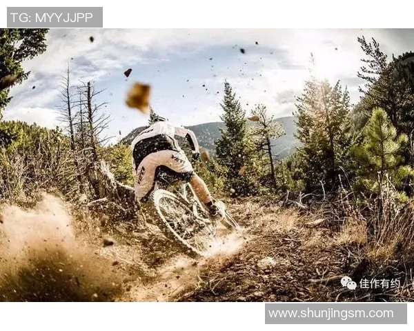 聚焦极限运动：广州极限运动队的比赛经验话题