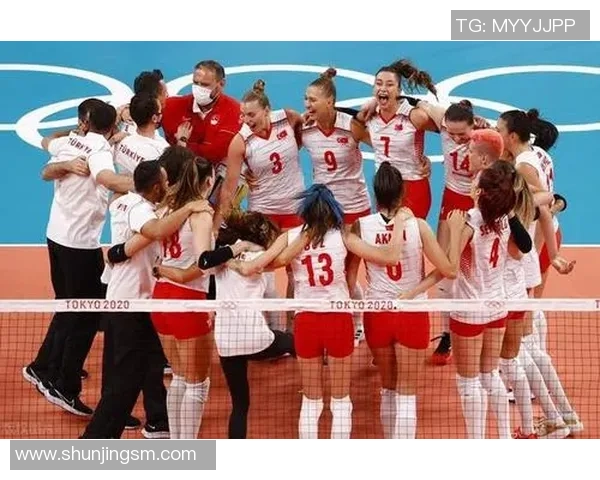 赛后复盘：成都排球队 vs 杭州排球队的实力