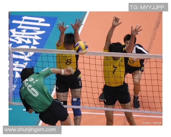 排球纪实：记录重庆排球队的奋斗经历