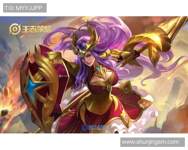 王者荣耀深度：解密RNG的防反_1