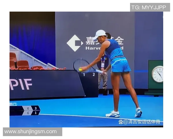 网球热点：解读北京网球队的区域防守