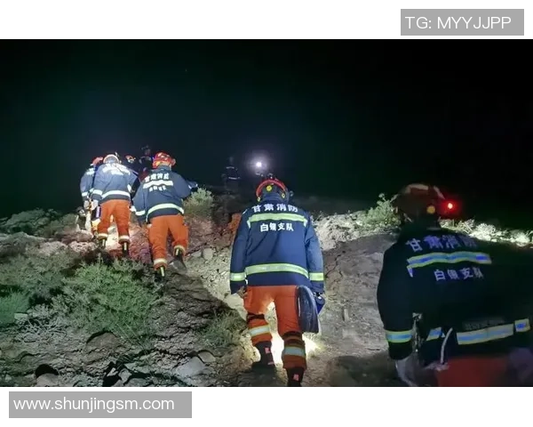 赛后复盘：上海极限运动队 vs 武汉极限运动队的团队协作