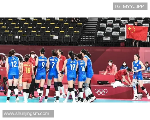 赛后复盘：西安排球队 vs 重庆排球队的节奏