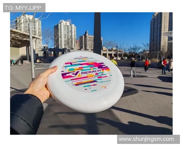 飞盘热议：北京飞盘队的节奏争议