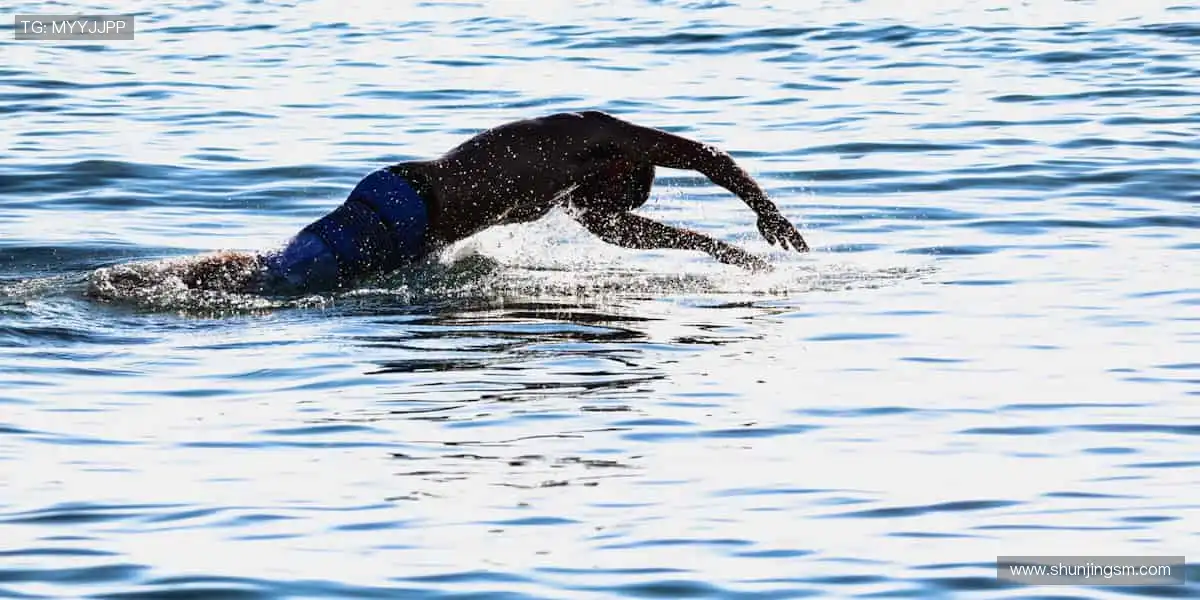 热血赛事，激情碰撞！⚽🏀